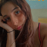 kfigueroa_