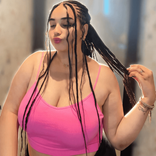 khadija.el0304