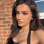 khadija.mx