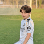 khaled.ahmad61