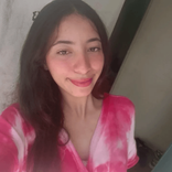 khalildonya