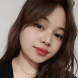 khalisaazahra866