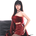 khanhly688988