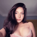 khanhsvyiuoi