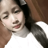 khanhvefr8z