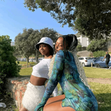 khanyisile.jantjie