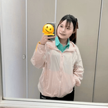 khawpaeng_zx