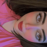 khdma.mn.dar