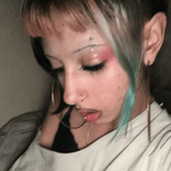 khloey008_