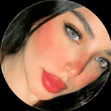 kholoud22111