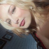 khoni.j