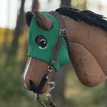 kht_snickers_stable