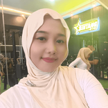 khulwatunnisa1994