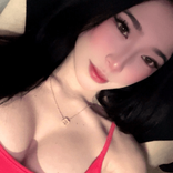khyla_j
