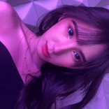 khyle_498