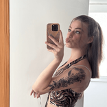 kia.lily26