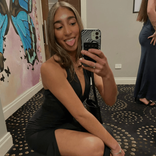 kiahaliyahh