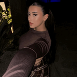 kiara.miss1