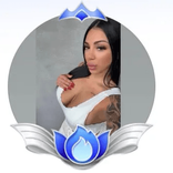 kiaracoratella