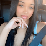 kiarah.amour