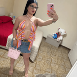 kiaraventaloro
