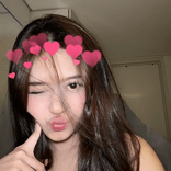 kiddieasya