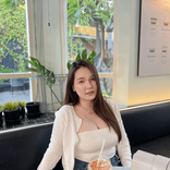 kie.28