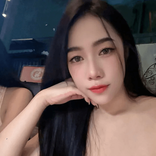 kie_aonha17