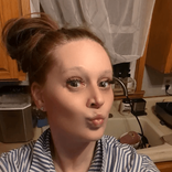 kielyjo