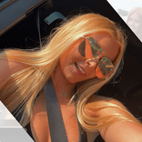 kiera.k21
