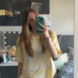 kiera.musicc
