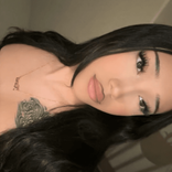 kieraloca