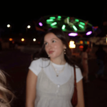 kierstinr