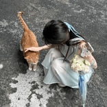 kieu86953