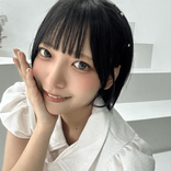 kiho_hanashiro