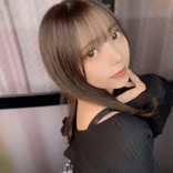 kihoho_