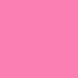 __kii.5