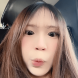 _kiiiiuo1