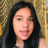 kiimbrly