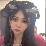 kiki070918