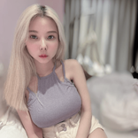kiki399568