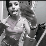 kiki_201430