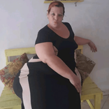 kiki_costa_oficial
