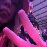 kikuskaaa11