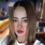 kilajulie