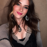 kilee762