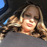 kiley.releford