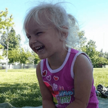 kiley_spam1