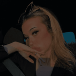 kileyelishah777