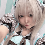 kill_neet